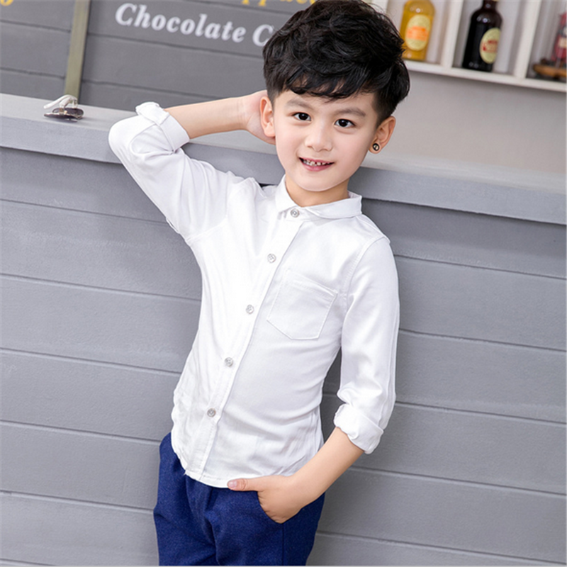 baby coat pant suit